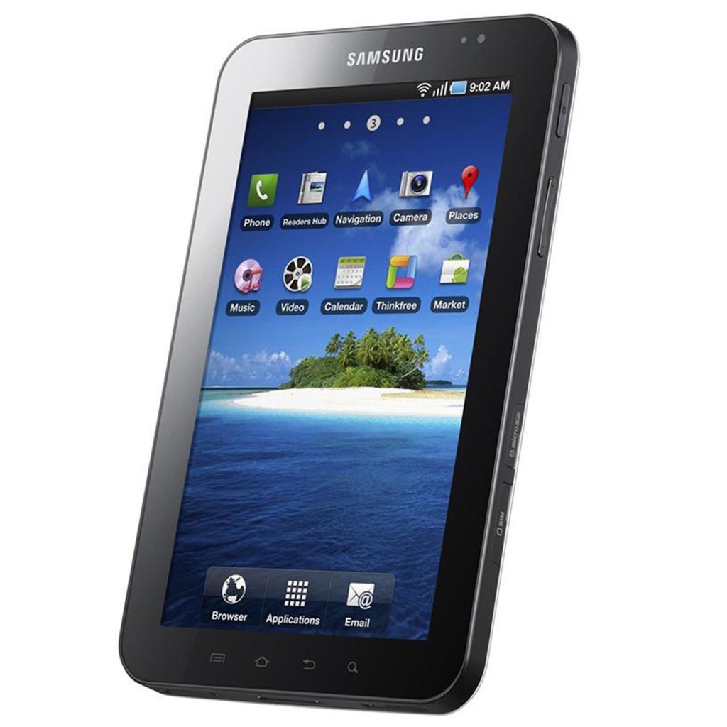 Download cwm recovery for samsung galaxy tab p1000